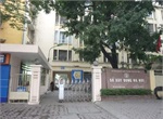 Hanoi Construction Department